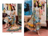 Jade Bliss Lawn 24 By Deepsy Suits Pure Cotton Pakistani Suits Wholesale Shop In Surat
